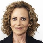 Bio Shulamit Graber