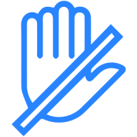 Cómo crear nuestro bienestar financiero Cómo crear nuestro bienestar financiero