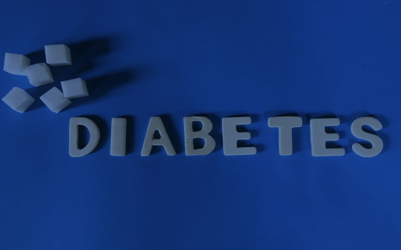 Blog Prevenir la diabetes
