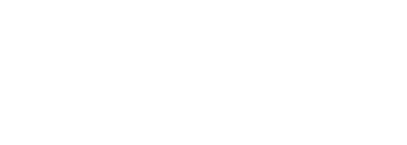 Marco: El Podcast