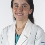 Dra. abril martinez dermatologa