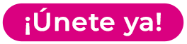 ¡Únete ya! ¡Únete ya!