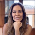 Begona_Campo_Zafra