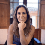 Begona_Campo_Zafra