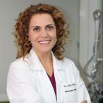 Dra-Julie-Salomon