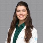 Dra_Alejandra_Locken_Castilla