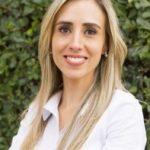 Giovanna-Zorrilla