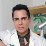 Javi_Derma