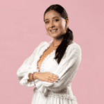 Ludivina_Cordoba