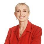Nilda-Chiaraviglio
