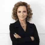 Shulamit_Graber