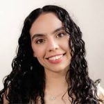 Karla_Barajas