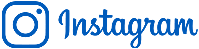 Marco Antonio Regil - Instagram Marco Antonio Regil - Instagram