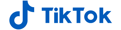 Marco Antonio Regil - TikTok Marco Antonio Regil - TikTok