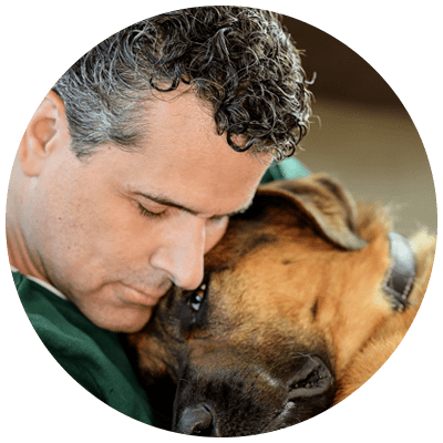 21 Días de Gratitud con Marco Antonio Regil 21 Días de Gratitud con Marco Antonio Regil