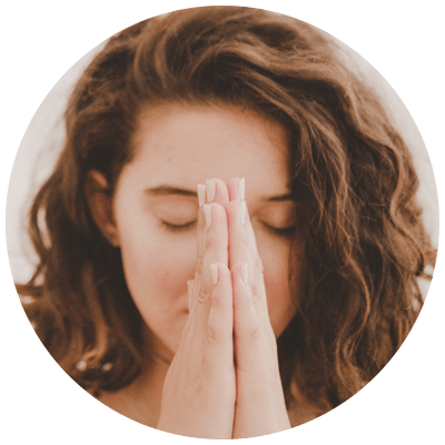 21 Días de Gratitud con Marco Antonio Regil 21 Días de Gratitud con Marco Antonio Regil