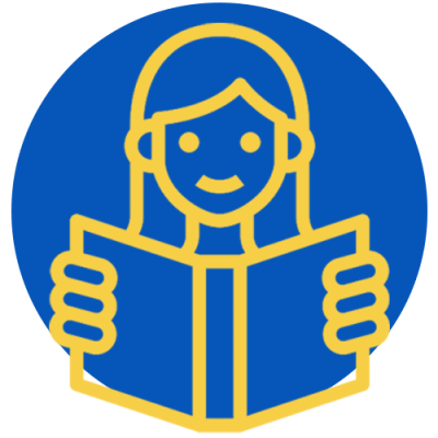 21 Días de Gratitud con Marco Antonio Regil 21 Días de Gratitud con Marco Antonio Regil