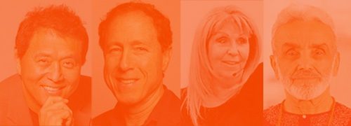 Los mejores maestros Los mejores maestros