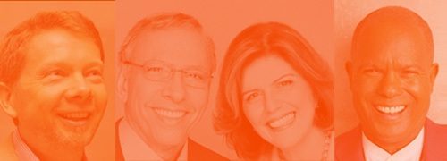 Los mejores maestros Los mejores maestros