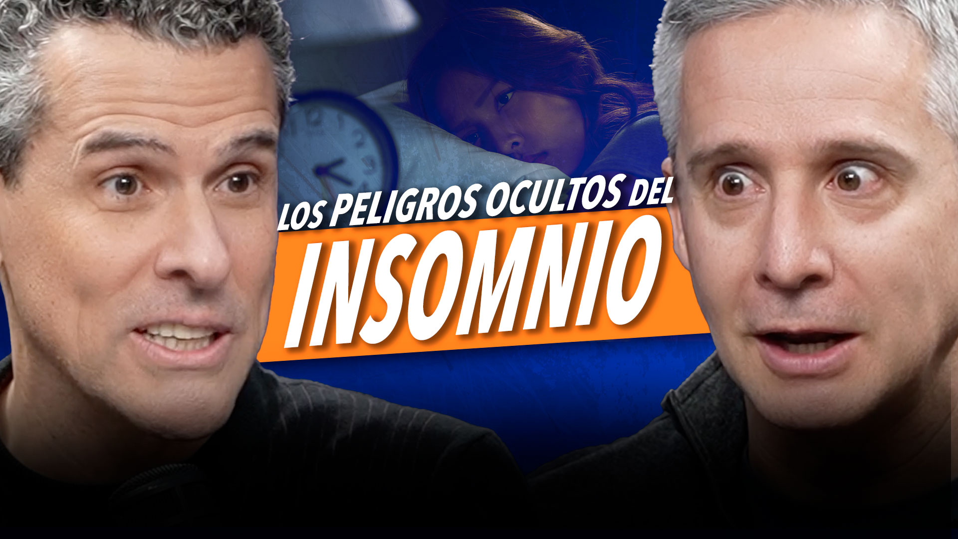 bg_podcast_edilberto_pena_dormir