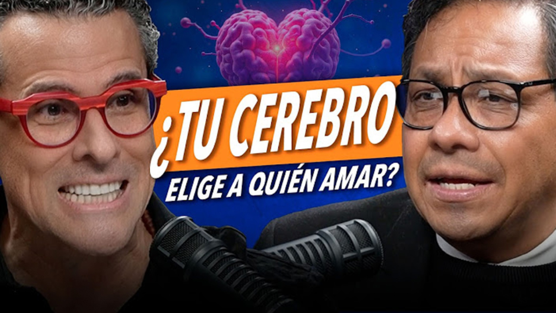 bg_podcast_eduardo_calixto