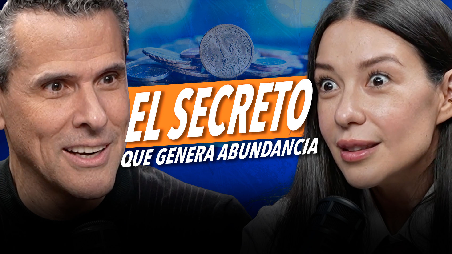 bg_podcast_lil_olivares_dinero