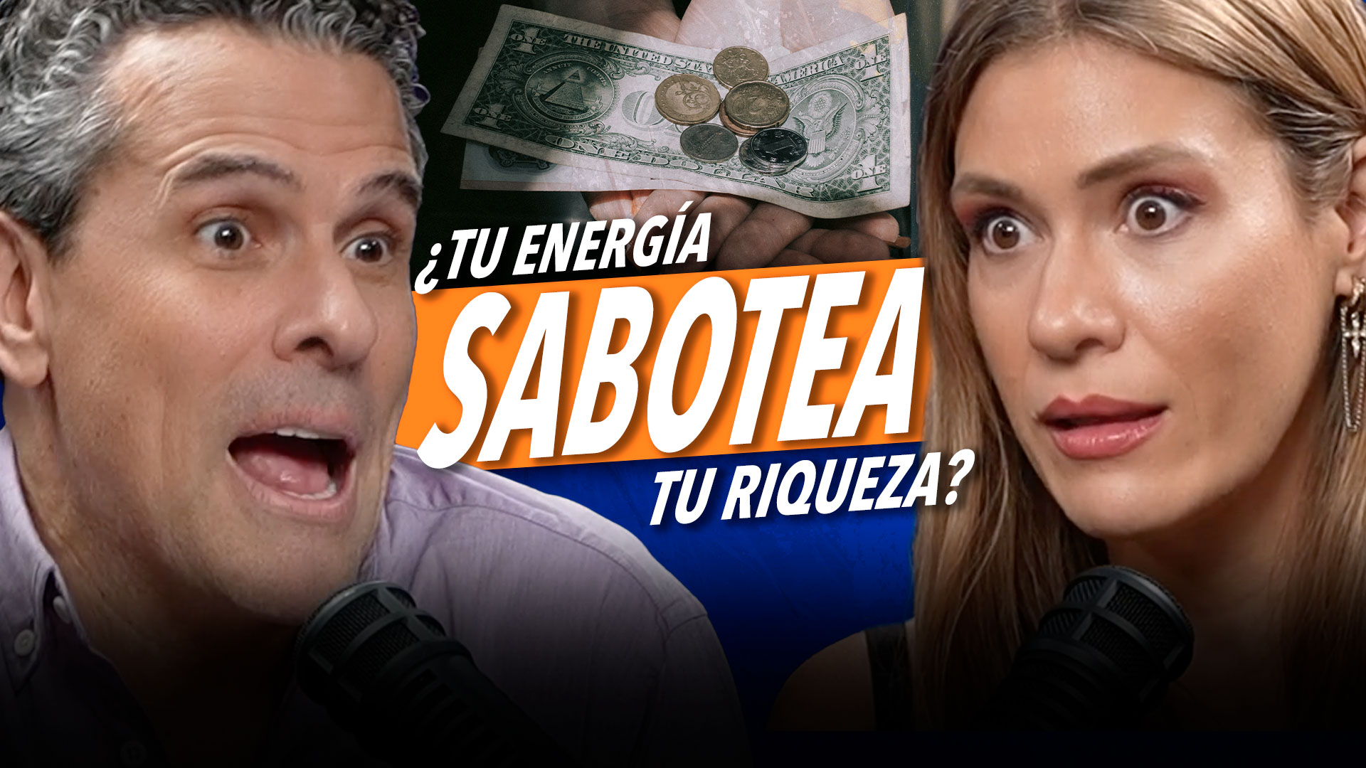 bg_podcast_mariana_fresnedo_dinero