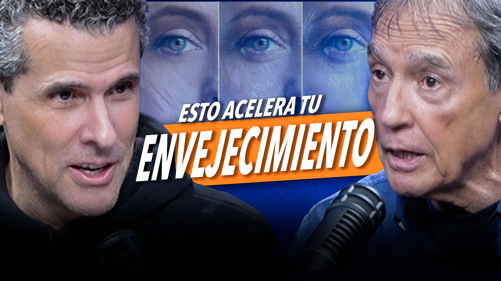 bg_podcast_mario_martinez_envejecimiento