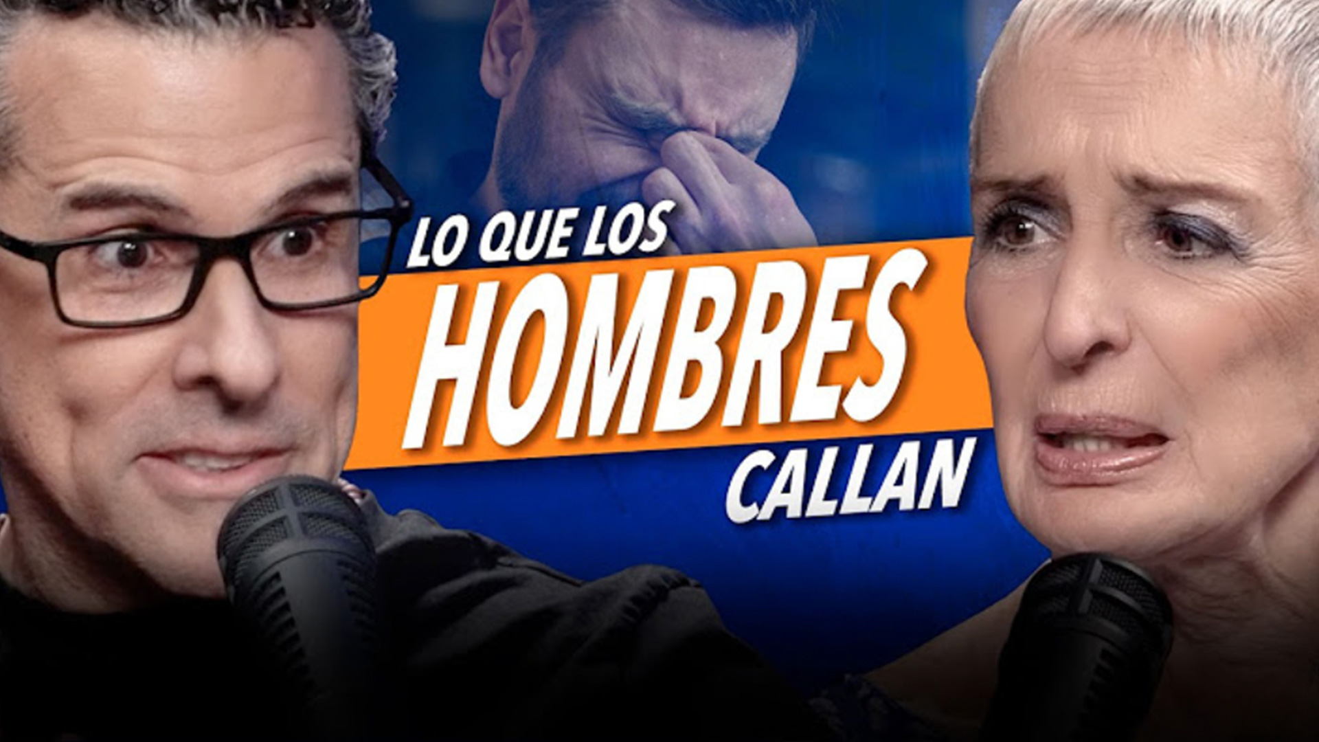 bg_podcast_nilda_crisis_silenciosa