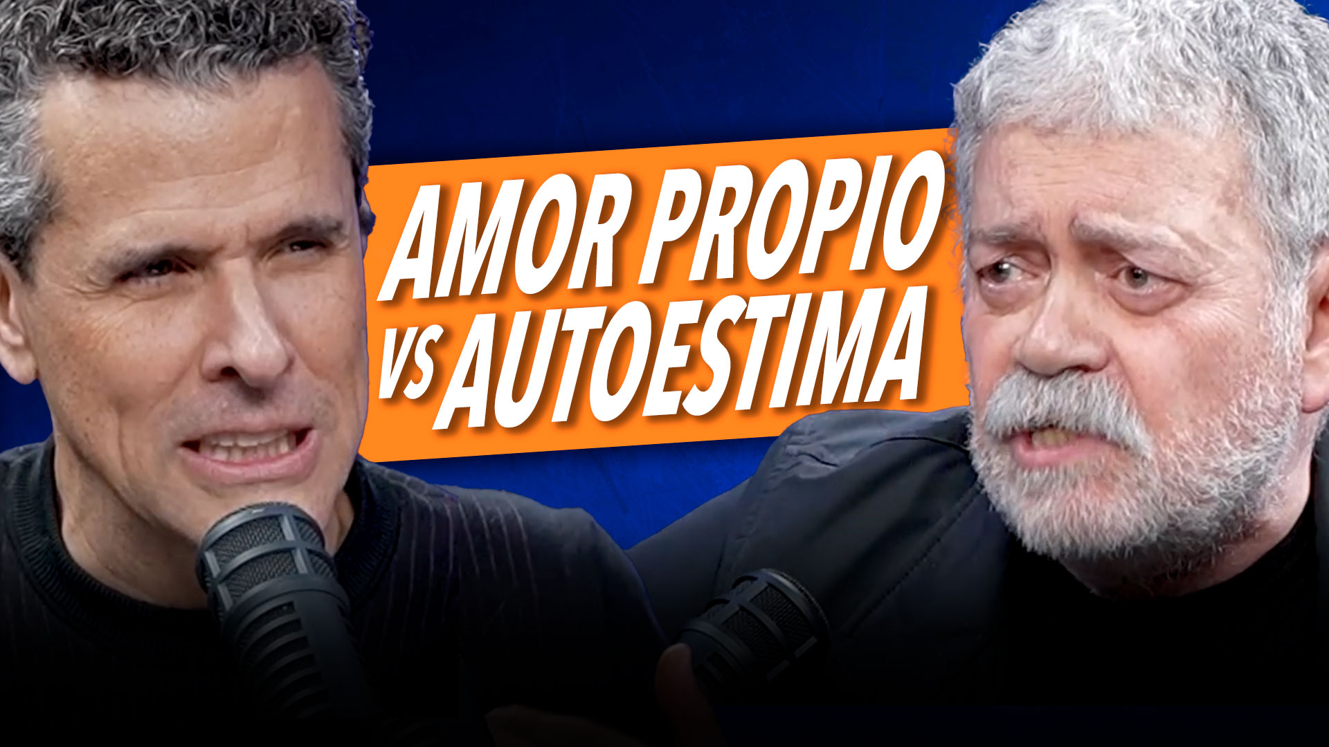 bg_podcast_walter_riso_amor_propio