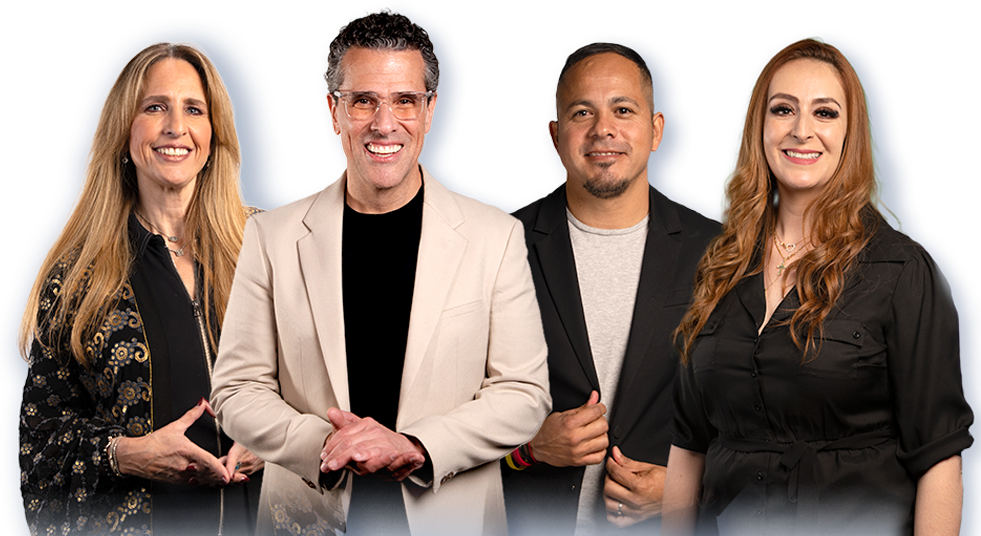 img_expertos_almamatters