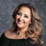 IMG_Anamar_Orihuela_Podcast