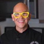 IMG_Eddy_Garza_Podcast