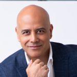 IMG_Fernando_Leal_Podcast