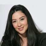 IMG_Lil_Olivares_Podcast