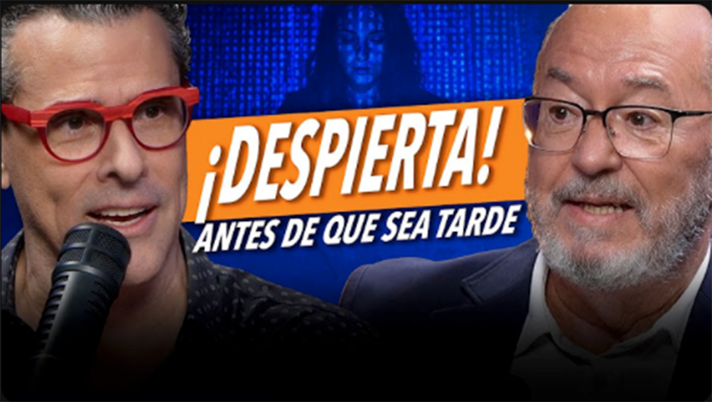 bg_podcast_Enric Corbera