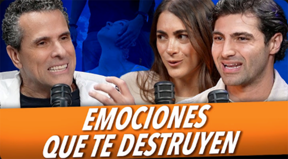 bg_podcast_emilio_antun_fernanda_arozqueta