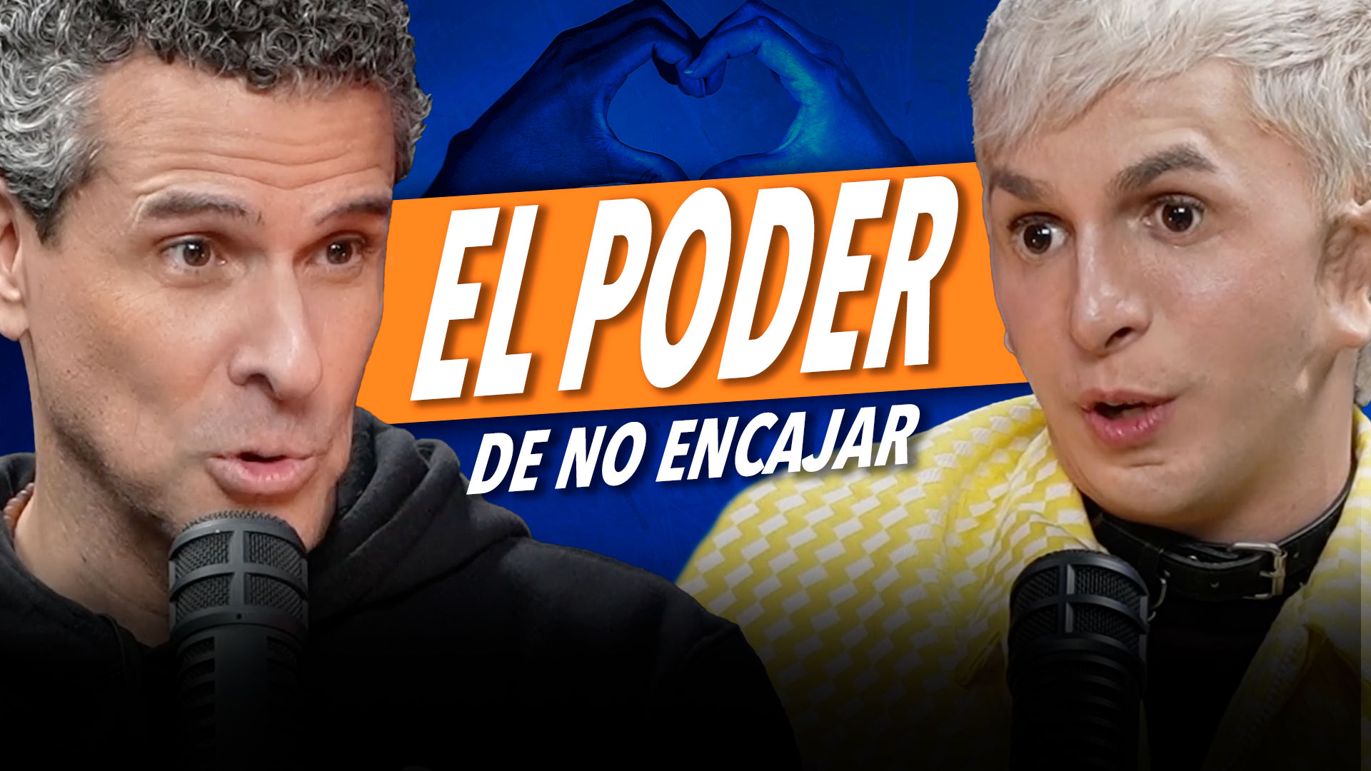 bg_podcast_francisco_aguilar_autoestima