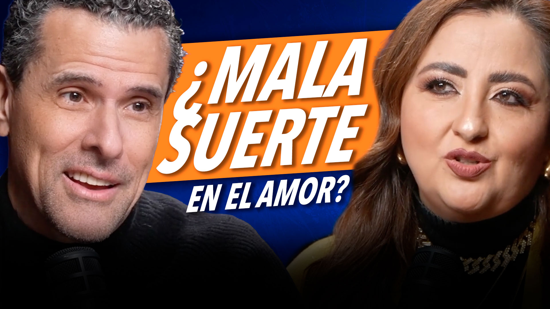 bloqueos-relaciones-amor-apego