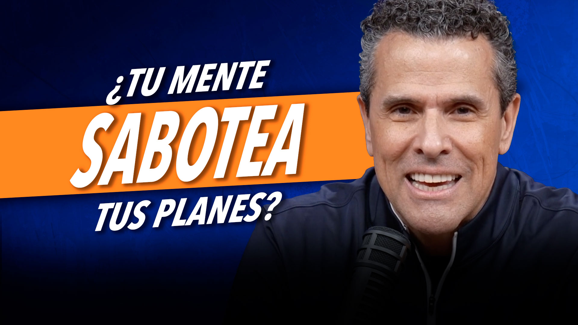 disciplina-motivacion-cumplir-propositos