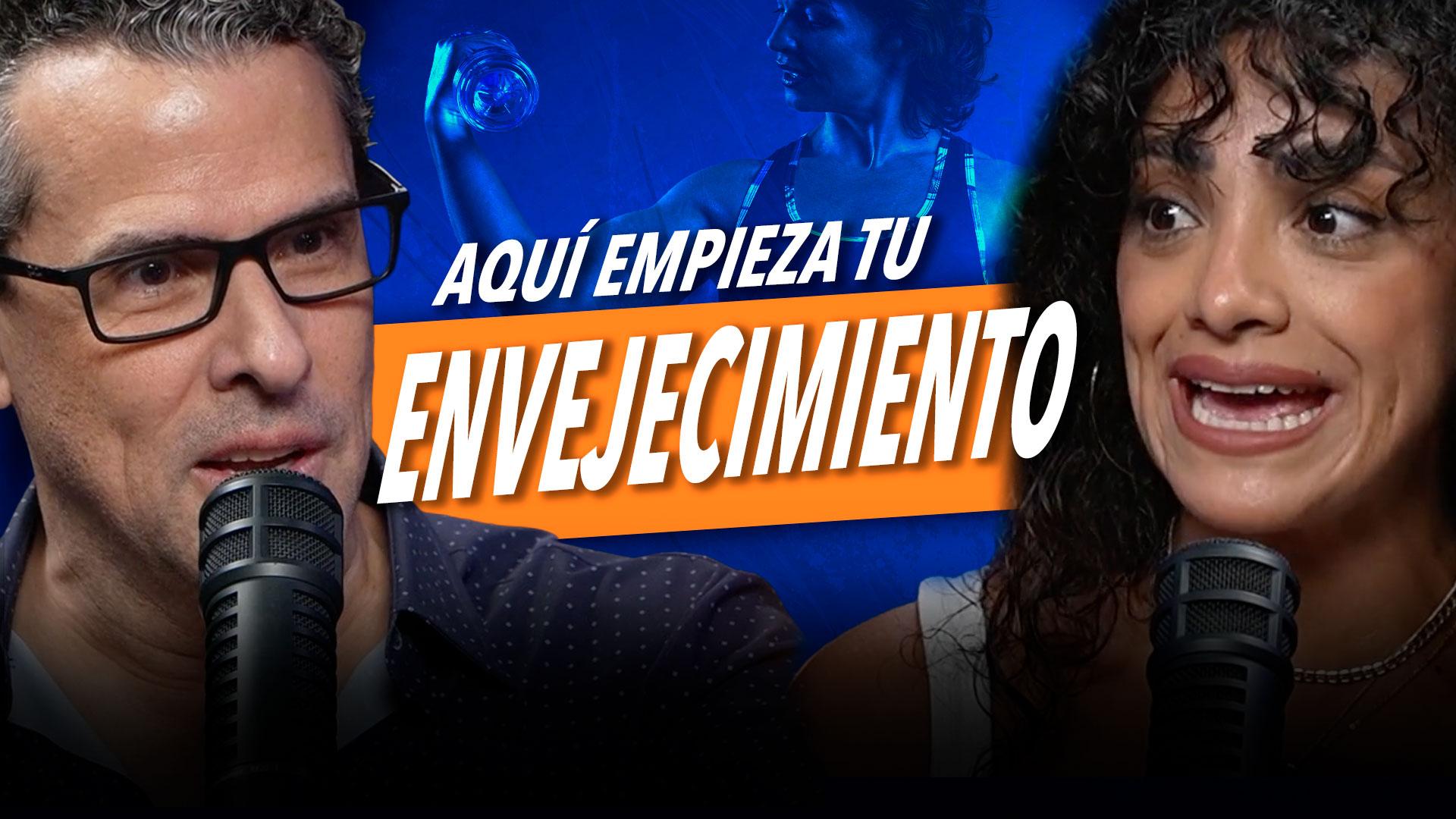 ganar-fuerza-masa-muscular-despues-40