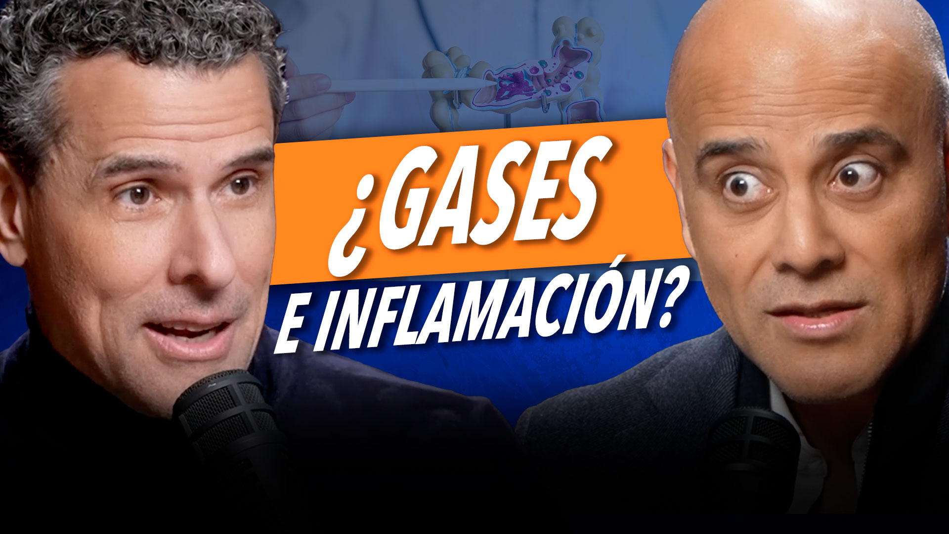 gases-inflamacion-salud-intestinal