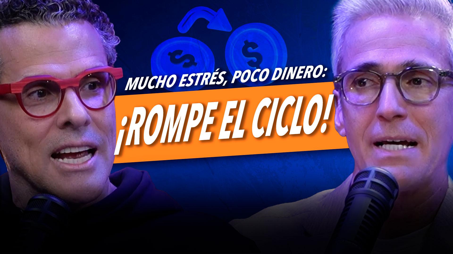 habito-emocional-sabotea-dinero