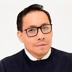 img_dr_eduardo_calixto