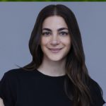 img_fernanda_arozqueta