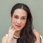 img_paulina_benitez_nutripau