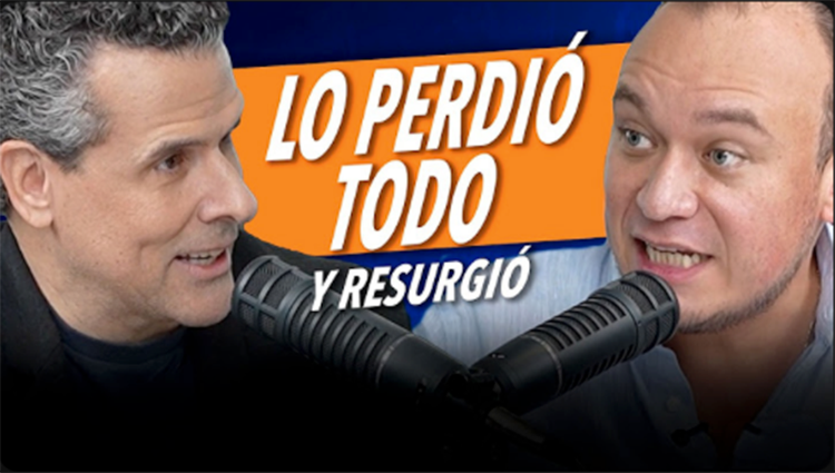 img_podcast_christian_rios