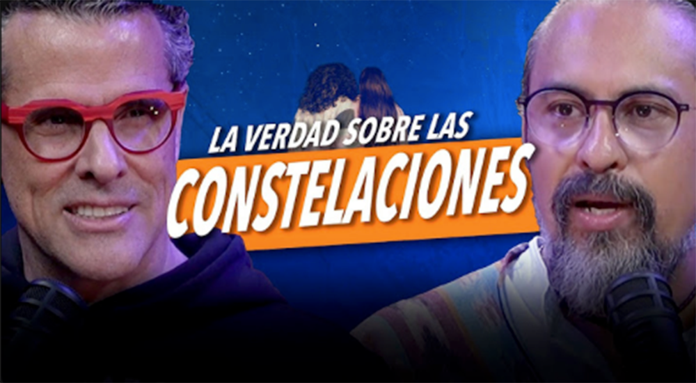 img_podcast_fernando_broca