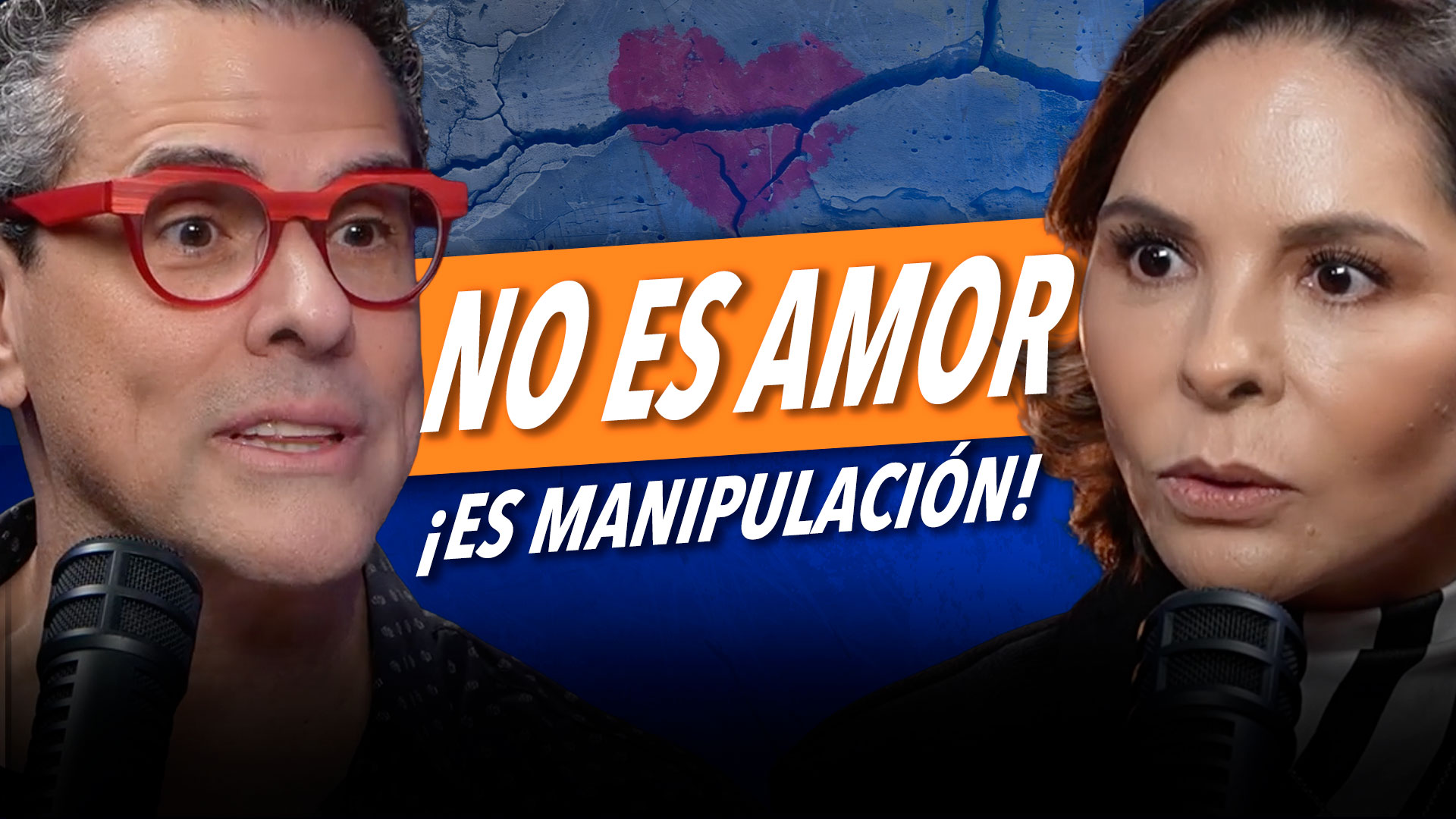 manipulacion-emocional-relaciones
