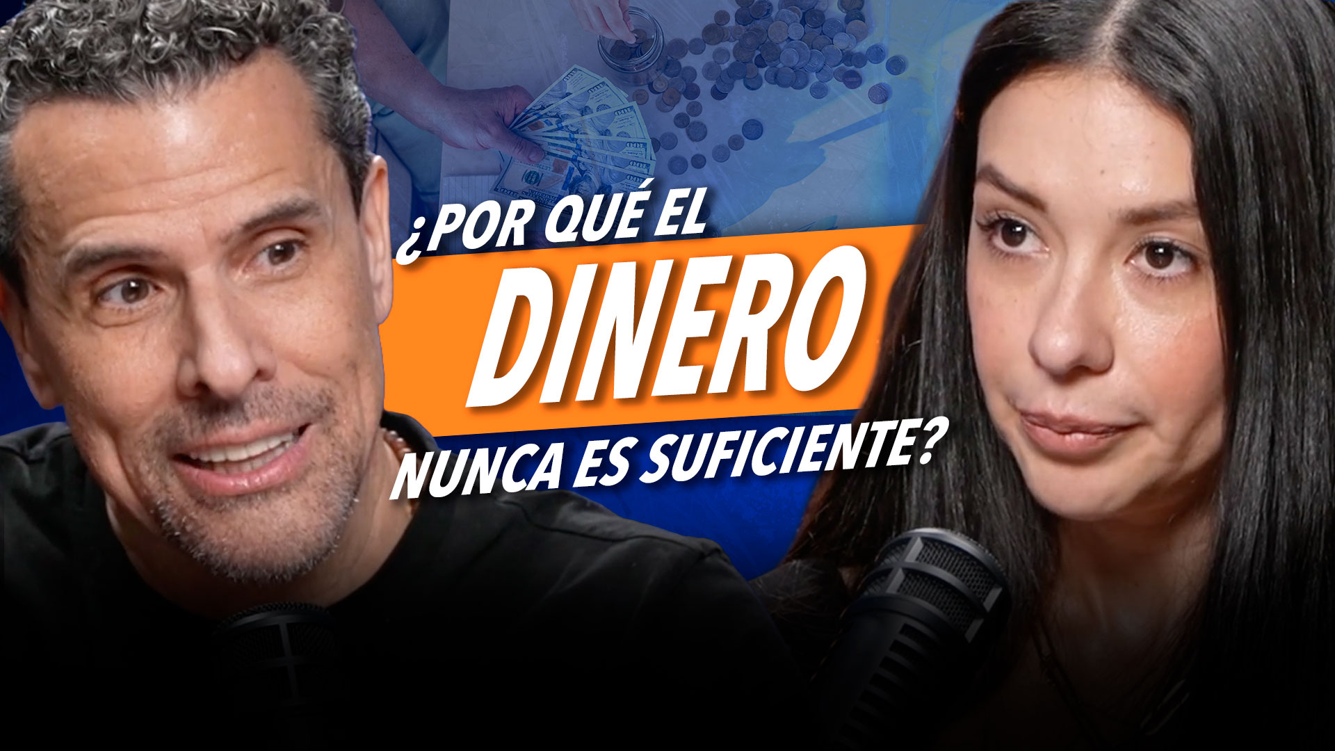 metas-dinero-finanzas-sin-estres